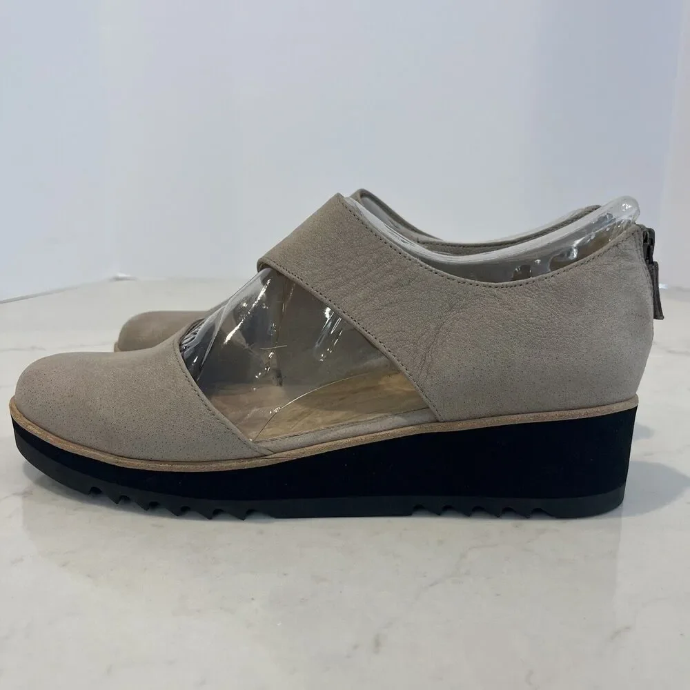 Eileen Fisher eileen fisher